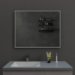 Зеркало с подсветкой Esbano (ESMR3803YDB)