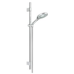 Душевой гарнитур Grohe Rainshower Icon (27277001) хром