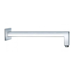 Teka Cuadro 7900754 Кронштейн для верхнего душа