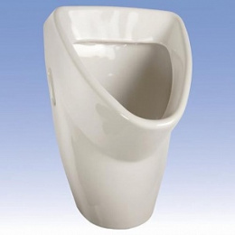 Jika Livo 4020.0 подвесной, с внутренним подводом воды