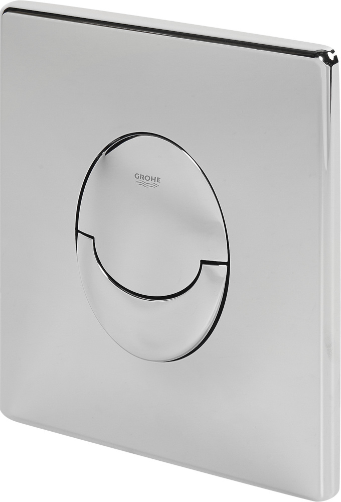 Инсталляция для подвесного унитаза Grohe Solido 38956000