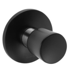 Фото Вентиль для душа Kludi Balance (528158775)