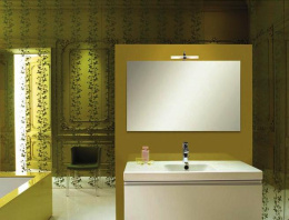Зеркало Jacob Delafon Odeon Up 110 см, EB1084-NF