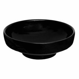 Раковина 40 см Vitra Water Jewels (4334B070-0016) черный