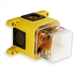 Фото Cristina PD75000 Внутренний механизм смесителя