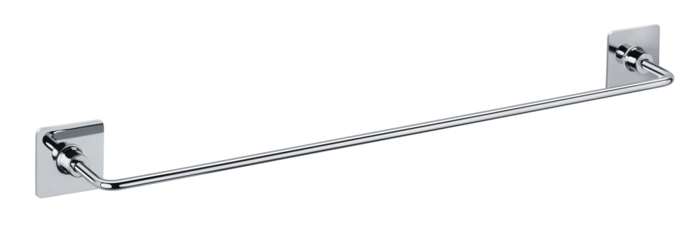 Фото Полотенцедержатель FIXSEN Square трубчатый (FX-93101A)