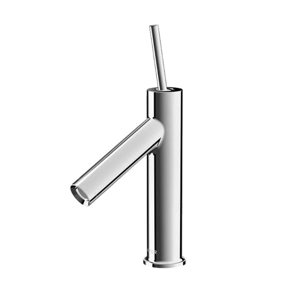 Axor Starck 10117000 Смеситель для раковины