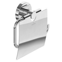 Держатель туалетной бумаги Villeroy&Boch Elements-Tender (TVA15101300061) хром