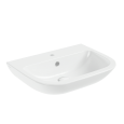 Раковина VitrA S20 5503B003-0001 60 x 46 см белая