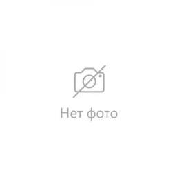 Адаптер Hansgrohe (14920000)