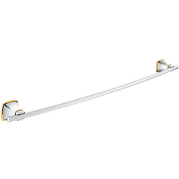 Grohe Grandera 40629000 Держатель полотенца, широкий
