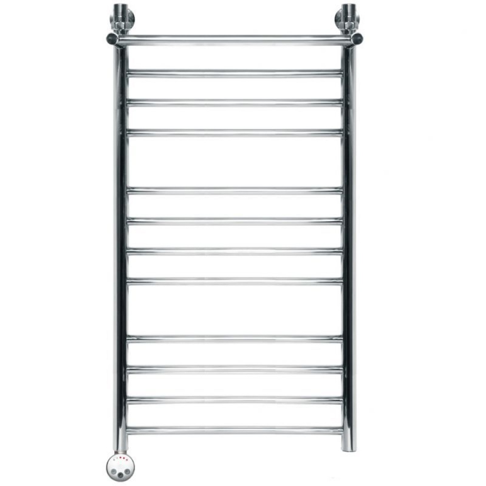 Фото Полотенцесушитель электрический Ника Classic ЛП г2 ВП, левый тэн ЛП Г2 ВП 100/50 лев