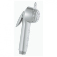 Гигиенический душ Grohe Relexa Plus 28020 F00 серебристый металлик / матовый