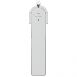 Смеситель для раковины Ideal Standard EDGE A7107AA