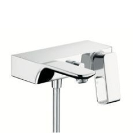 AXOR Urquiola 11420000 Смеситель для ванны