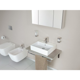 Раковина 50 см Ideal Standard STRADA K077701