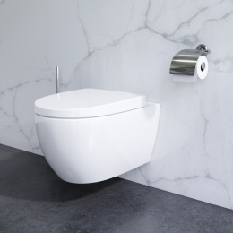 Подвесной комплект Am.Pm Awe (CK11FB) синий