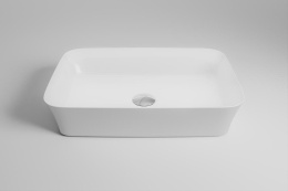 Фото Раковина накладная Ideal Standard Ipalysse E139201 55 см