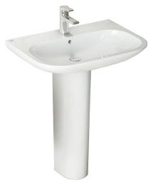 Фото Ideal Standard Active T054401 Раковина на 70 см