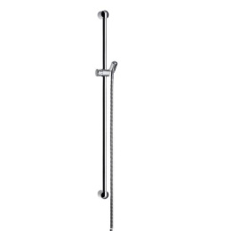 Штанга для душа Hansgrohe Unica Croma (27727000) хром