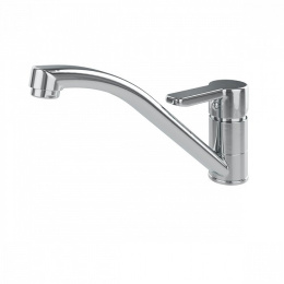 Фото Смеситель для кухонной мойки IDDIS Sena SENSB00i05