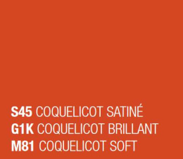 Тумба под раковину Jacob Delafon Nouvelle Vague 145 см, EB3038-M81, мак мягкий