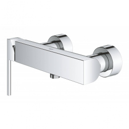 Grohe Plus 33577003 Смеситель для душа с подключением шланга
