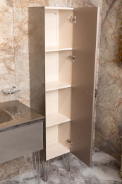 Фото Armadi Art Lucido 772-D Пенал LUCIDO Дельмар 304001