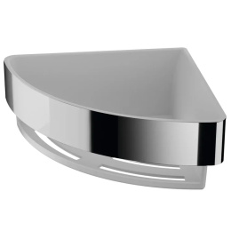 Корзинка-полочка из нержавеющей стали Inda Basket AV231AAL13