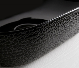 Умывальник CeramaLux D1302H004