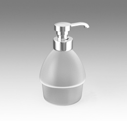 Диспенсер Colombo KHALA B9304