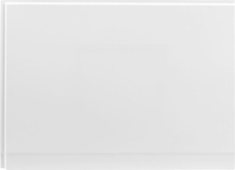 Боковые панели Панель боковая Aquanet Grenada 80