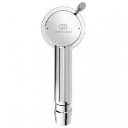 Фото Смеситель для биде Ideal Standard CERALINE BC197AA