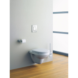Кнопка смыва Grohe Skate Cosmopolitan (38732SD0) серый
