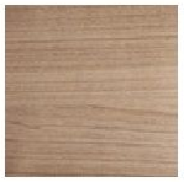 Пенал Jacob Delafon Rythmik/Odeon Up 35 см, EB998-E13, розовое дерево