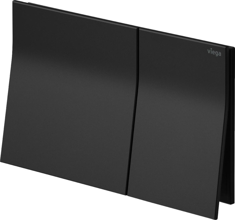 Фото Кнопка смыва Viega Prevista (773595)