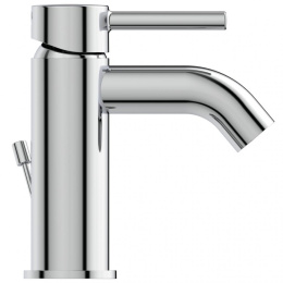 Смеситель для раковины Ideal Standard CERALINE BC192AA
