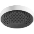 Верхний душ Hansgrohe (26228700)