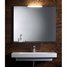 Фото Ideal Standard Ventuno T001901 Раковина на 100 см