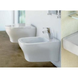 Ideal Standard Active T319501 Подвесной унитаз