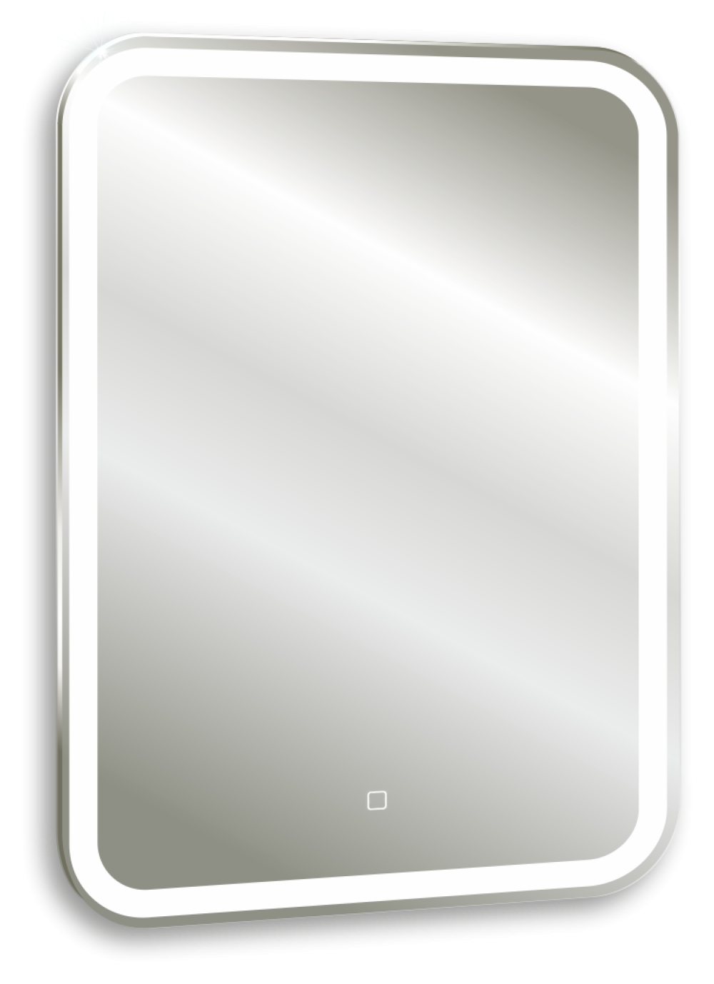 Фото Зеркало Silver mirrors Malta neo (LED-00002414)