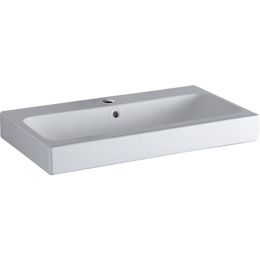 Geberit iCon 124075000 Раковина подвесная