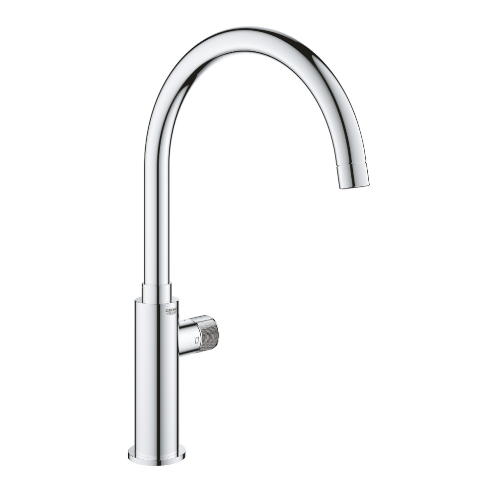 Grohe Blue 31724000 Кран для кухни
