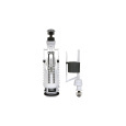 CREAVIT IT1025 Механизм смыва к детскому бачку IT1025