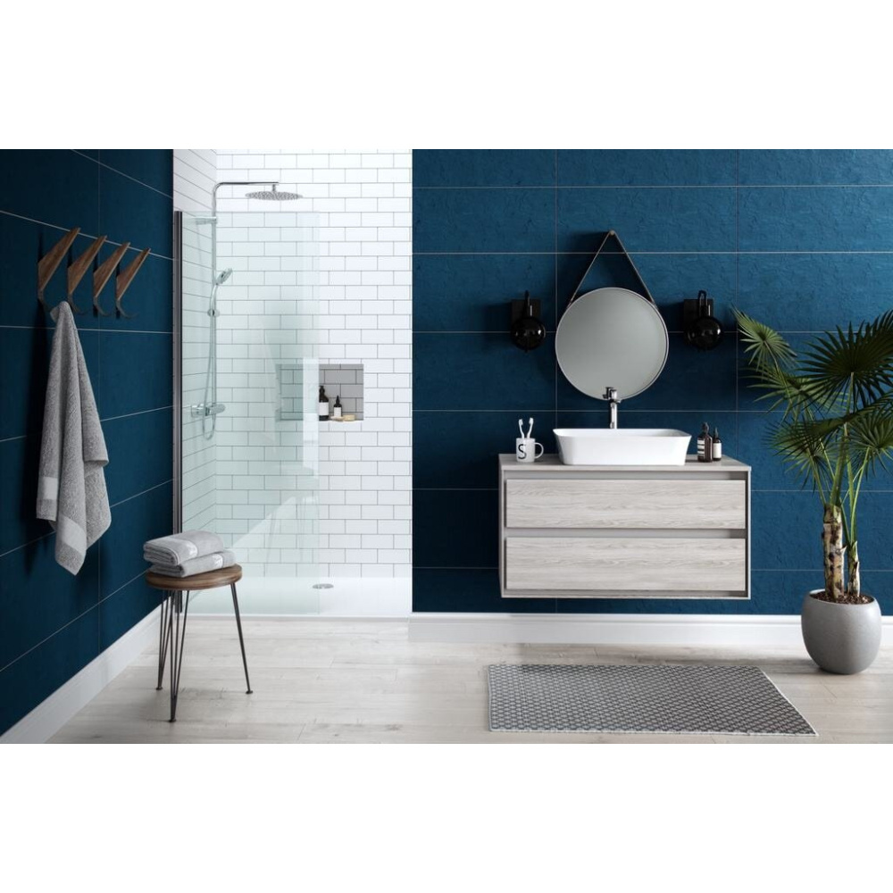 Раковина накладная Ideal Standard Ipalysse E139201 55 см