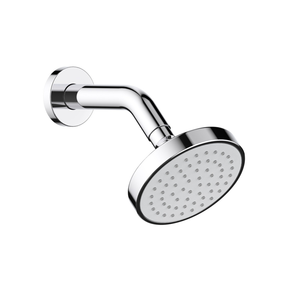 Душевая система Timo Torne (SX-4379/00SM) хром