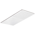 Верхний душ настенный 50x25 см Remer 350UFDX