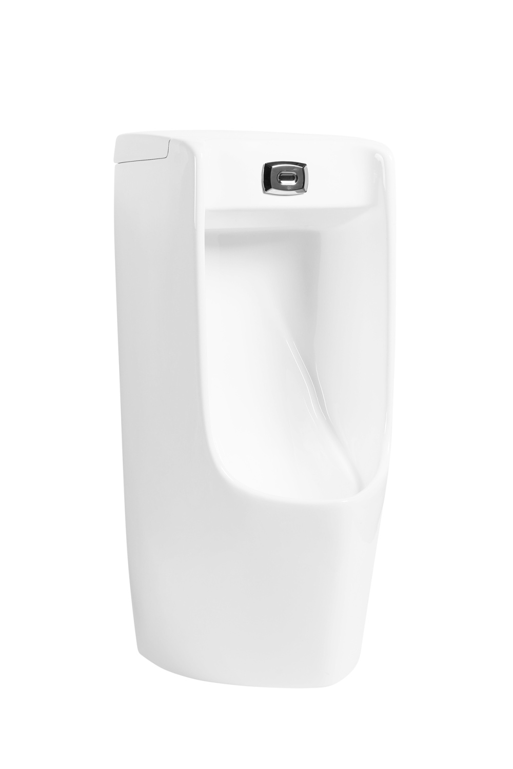 Фото Писсуар сенсорный Gid Q9505 подвесной