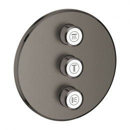 Grohe SmartControl 29122AL0 Вентиль, для душа