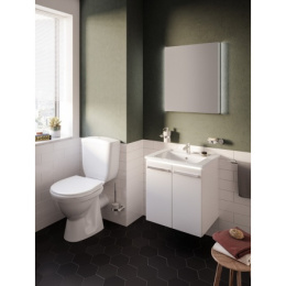 Унитаз Vitra Norm Blum (9839B099-7201)